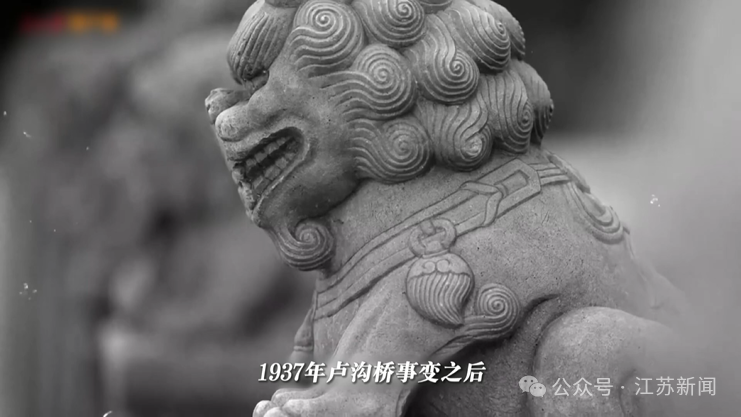 adf110aa-e5c9-442f-a52f-f4d09ecaa17b