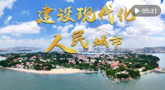 微信截图_20250724103805.png