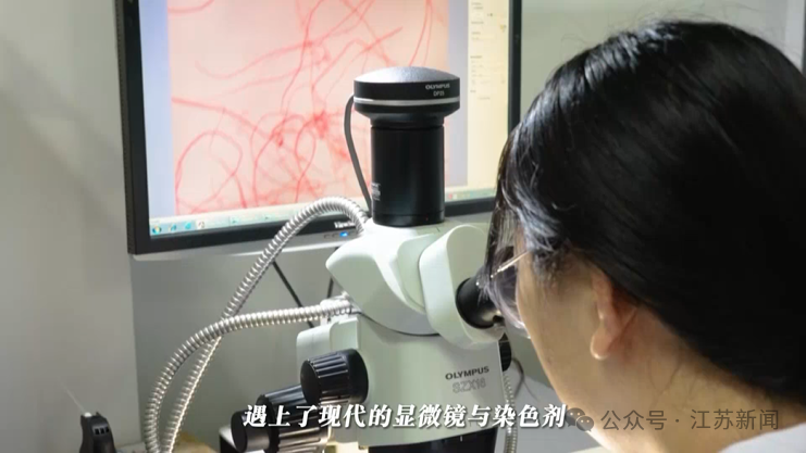 4af13b3f-c827-47e7-9f1c-6f6e4c8e8811