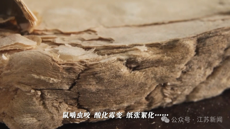 eab35d80-a4ff-4978-a6ae-b64c77887e44