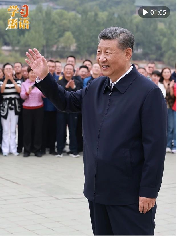 微信截图_20250723151106.png
