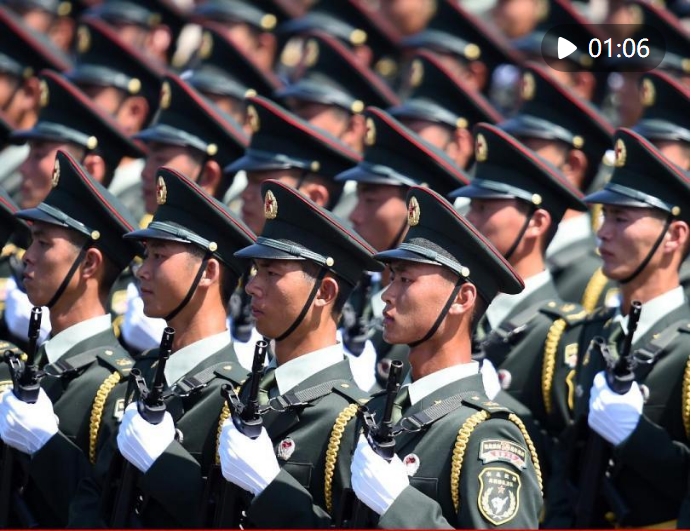 微信截图_20250801084432.png